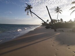 Pousada Céu de Corumbau
