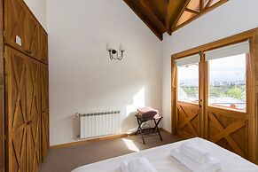 Cabaña Ribera del Pipo