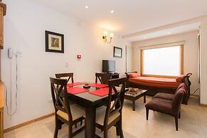 Cabaña Ribera del Pipo