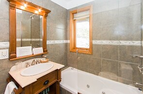 Cabaña Ribera del Pipo