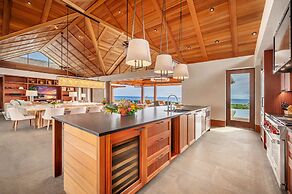 Kukui'ula Luxury Home Collection - CoralTree Residence Collection