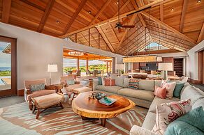 Kukui'ula Luxury Home Collection - CoralTree Residence Collection