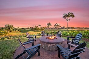 Kukui'ula Luxury Home Collection - CoralTree Residence Collection