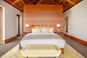 Kukui'ula Luxury Home Collection - CoralTree Residence Collection