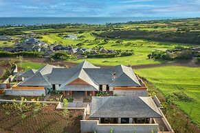 Kauai Luxury Vacation Villas, A Destination By Hyatt Residence