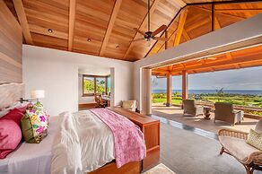 Kukui'ula Luxury Home Collection - CoralTree Residence Collection