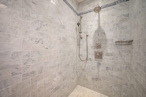 Kukui'ula Luxury Home Collection - CoralTree Residence Collection