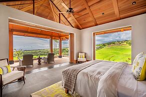 Kukui'ula Luxury Home Collection - CoralTree Residence Collection