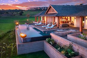 Kukui'ula Luxury Home Collection - CoralTree Residence Collection