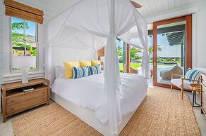 Kukui'ula Luxury Home Collection - CoralTree Residence Collection