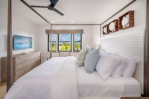 Kukui'ula Luxury Home Collection - CoralTree Residence Collection