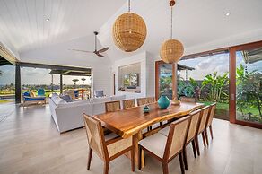Kukui'ula Luxury Home Collection - CoralTree Residence Collection