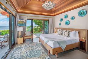 Kukui'ula Luxury Home Collection - CoralTree Residence Collection