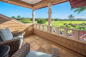Kukui'ula Luxury Home Collection - CoralTree Residence Collection