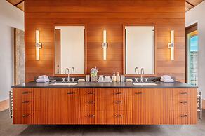 Kukui'ula Luxury Home Collection - CoralTree Residence Collection