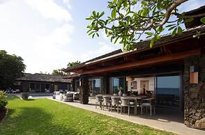 Kukui'ula Luxury Home Collection - CoralTree Residence Collection