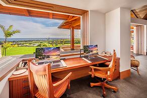 Kukui'ula Luxury Home Collection - CoralTree Residence Collection