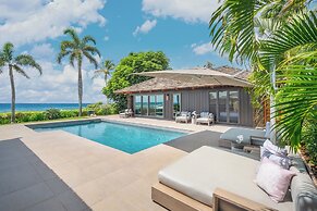 Kukui'ula Luxury Home Collection - CoralTree Residence Collection