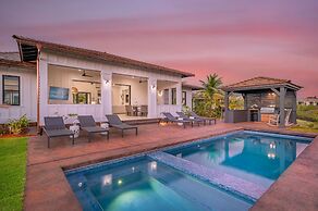 Kukui'ula Luxury Home Collection - CoralTree Residence Collection