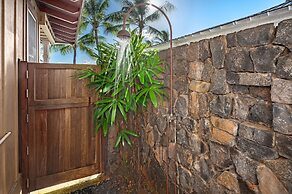 Kukui'ula Luxury Home Collection - CoralTree Residence Collection