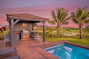 Kukui'ula Luxury Home Collection - CoralTree Residence Collection