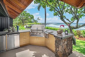 Kukui'ula Luxury Home Collection - CoralTree Residence Collection