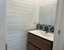 Rotorua Holiday Villa