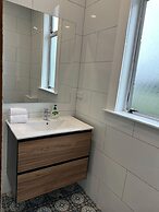 Rotorua Holiday Villa