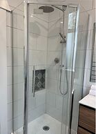 Rotorua Holiday Villa