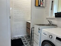 Rotorua Holiday Villa