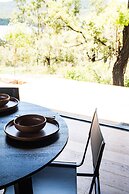 Wander in the Scenic Rim