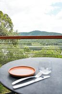 Wander in the Scenic Rim