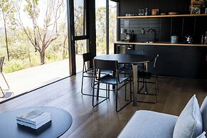 Wander in the Scenic Rim