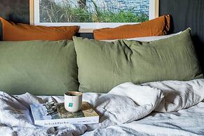 Wander in the Scenic Rim