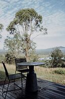 Wander in the Scenic Rim