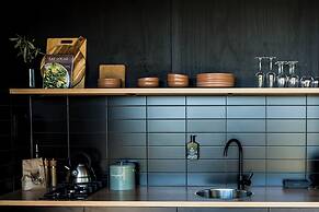 Wander in the Scenic Rim