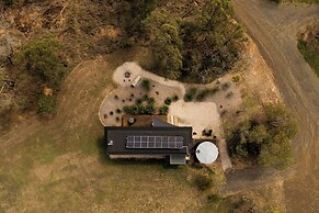 Wander in the Scenic Rim