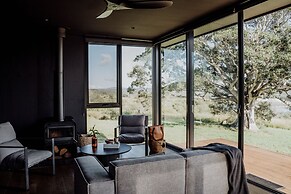 Wander in the Scenic Rim