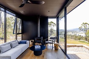 Wander in the Scenic Rim