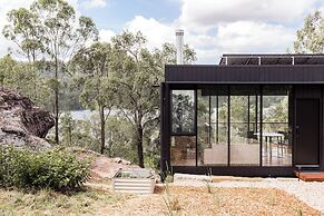 Wander in the Scenic Rim