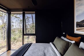 Wander in the Scenic Rim