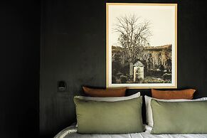 Wander in the Scenic Rim