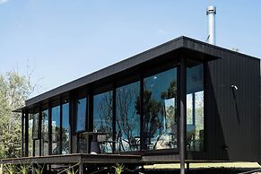 Wander in the Scenic Rim