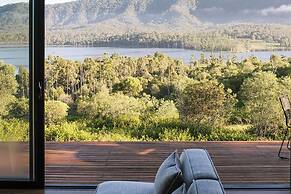 Wander in the Scenic Rim