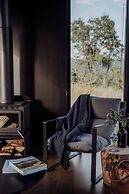 Wander in the Scenic Rim