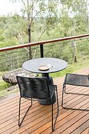 Wander in the Scenic Rim