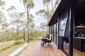 Wander in the Scenic Rim