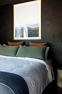 Wander in the Scenic Rim