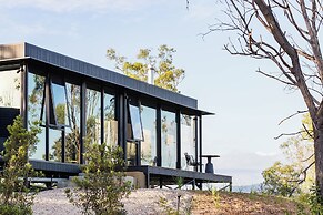 Wander in the Scenic Rim