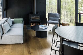 Wander in the Scenic Rim